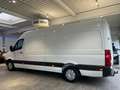 Volkswagen Crafter TDI Maxi Hoch+Lang*L3-H2*AHK-3500 Kg* Blanc - thumbnail 10