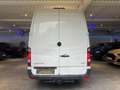 Volkswagen Crafter TDI Maxi Hoch+Lang*L3-H2*AHK-3500 Kg* Blanc - thumbnail 9