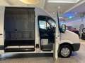 Volkswagen Crafter TDI Maxi Hoch+Lang*L3-H2*AHK-3500 Kg* Blanc - thumbnail 17