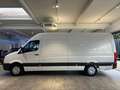 Volkswagen Crafter TDI Maxi Hoch+Lang*L3-H2*AHK-3500 Kg* Blanc - thumbnail 5