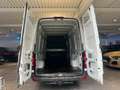 Volkswagen Crafter TDI Maxi Hoch+Lang*L3-H2*AHK-3500 Kg* Blanc - thumbnail 4
