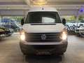 Volkswagen Crafter TDI Maxi Hoch+Lang*L3-H2*AHK-3500 Kg* Blanc - thumbnail 11