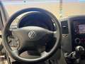 Volkswagen Crafter TDI Maxi Hoch+Lang*L3-H2*AHK-3500 Kg* Blanc - thumbnail 15