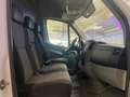Volkswagen Crafter TDI Maxi Hoch+Lang*L3-H2*AHK-3500 Kg* Blanc - thumbnail 8