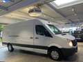 Volkswagen Crafter TDI Maxi Hoch+Lang*L3-H2*AHK-3500 Kg* Blanc - thumbnail 2