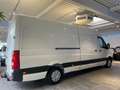 Volkswagen Crafter TDI Maxi Hoch+Lang*L3-H2*AHK-3500 Kg* Blanc - thumbnail 12