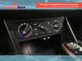Volkswagen Polo GTI 2.0 tsi gti dsg Червоний - thumbnail 5