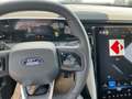Ford Explorer Elektro 79kWh Blau - thumbnail 12