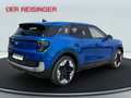 Ford Explorer Elektro 79kWh Blau - thumbnail 6