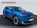 Ford Explorer Elektro 79kWh Blau - thumbnail 7