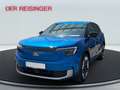 Ford Explorer Elektro 79kWh Blau - thumbnail 3