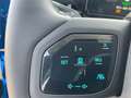 Ford Explorer Elektro 79kWh Blau - thumbnail 16