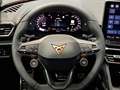 CUPRA Leon 1.5 eTSI DSG *SENNHEISER*NAVI*ACC*LED*RFK* Noir - thumbnail 8