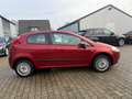 Fiat Grande Punto 1.4 Dynamic 2008 Nieuwe Apk Stuurbekrachtiging Rot - thumbnail 3