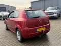 Fiat Grande Punto 1.4 Dynamic 2008 Nieuwe Apk Stuurbekrachtiging Rot - thumbnail 12