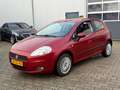 Fiat Grande Punto 1.4 Dynamic 2008 Nieuwe Apk Stuurbekrachtiging Rot - thumbnail 1