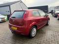 Fiat Grande Punto 1.4 Dynamic 2008 Nieuwe Apk Stuurbekrachtiging Rot - thumbnail 14