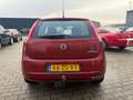 Fiat Grande Punto 1.4 Dynamic 2008 Nieuwe Apk Stuurbekrachtiging Rot - thumbnail 13