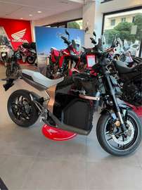 ELETTRICO 2026