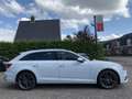 Audi A4 Avant 40 TFSi Sport 190pk Aut. Virtual cockpit | W Blanco - thumbnail 7