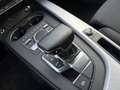 Audi A4 Avant 40 TFSi Sport 190pk Aut. Virtual cockpit | W Blanco - thumbnail 12