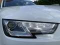Audi A4 Avant 40 TFSi Sport 190pk Aut. Virtual cockpit | W Blanco - thumbnail 15