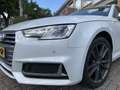 Audi A4 Avant 40 TFSi Sport 190pk Aut. Virtual cockpit | W Blanco - thumbnail 29