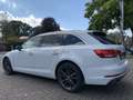 Audi A4 Avant 40 TFSi Sport 190pk Aut. Virtual cockpit | W Blanco - thumbnail 8