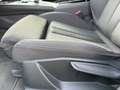 Audi A4 Avant 40 TFSi Sport 190pk Aut. Virtual cockpit | W Blanco - thumbnail 14