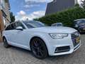 Audi A4 Avant 40 TFSi Sport 190pk Aut. Virtual cockpit | W Blanco - thumbnail 16