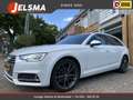 Audi A4 Avant 40 TFSi Sport 190pk Aut. Virtual cockpit | W Blanco - thumbnail 1