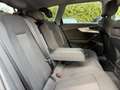 Audi A4 Avant 40 TFSi Sport 190pk Aut. Virtual cockpit | W Blanco - thumbnail 2