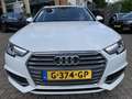 Audi A4 Avant 40 TFSi Sport 190pk Aut. Virtual cockpit | W Blanco - thumbnail 17