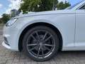 Audi A4 Avant 40 TFSi Sport 190pk Aut. Virtual cockpit | W Blanco - thumbnail 25