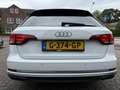 Audi A4 Avant 40 TFSi Sport 190pk Aut. Virtual cockpit | W Blanco - thumbnail 21