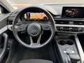 Audi A4 Avant 40 TFSi Sport 190pk Aut. Virtual cockpit | W Blanco - thumbnail 10