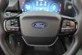 Ford Puma Puma 1,0 EcoBoost Hybrid Titanium Titanium Grau - thumbnail 10