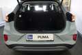 Ford Puma Puma 1,0 EcoBoost Hybrid Titanium Titanium Grau - thumbnail 26