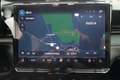 Ford Puma Puma 1,0 EcoBoost Hybrid Titanium Titanium Grau - thumbnail 8