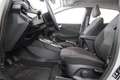 Ford Puma Puma 1,0 EcoBoost Hybrid Titanium Titanium Grau - thumbnail 14