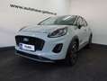 Ford Puma Puma 1,0 EcoBoost Hybrid Titanium Titanium Grau - thumbnail 2