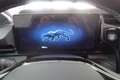 Ford Puma Puma 1,0 EcoBoost Hybrid Titanium Titanium Grau - thumbnail 6