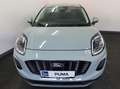 Ford Puma Puma 1,0 EcoBoost Hybrid Titanium Titanium Grau - thumbnail 5