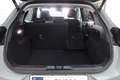 Ford Puma Puma 1,0 EcoBoost Hybrid Titanium Titanium Grau - thumbnail 27