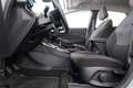 Ford Puma Puma 1,0 EcoBoost Hybrid Titanium Titanium Grau - thumbnail 15