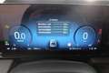 Ford Puma Puma 1,0 EcoBoost Hybrid Titanium Titanium Grau - thumbnail 34