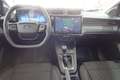 Ford Puma Puma 1,0 EcoBoost Hybrid Titanium Titanium Grau - thumbnail 20