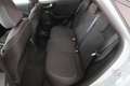 Ford Puma Puma 1,0 EcoBoost Hybrid Titanium Titanium Grau - thumbnail 19