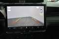 Ford Puma Puma 1,0 EcoBoost Hybrid Titanium Titanium Grau - thumbnail 11