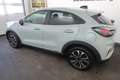 Ford Puma Puma 1,0 EcoBoost Hybrid Titanium Titanium Grau - thumbnail 22